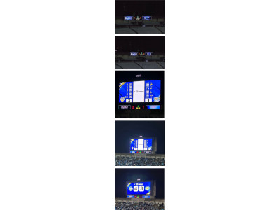 IMG_1627.jpeg